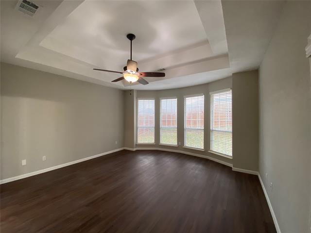 Building Photo - 904 Santa Cruz Dr