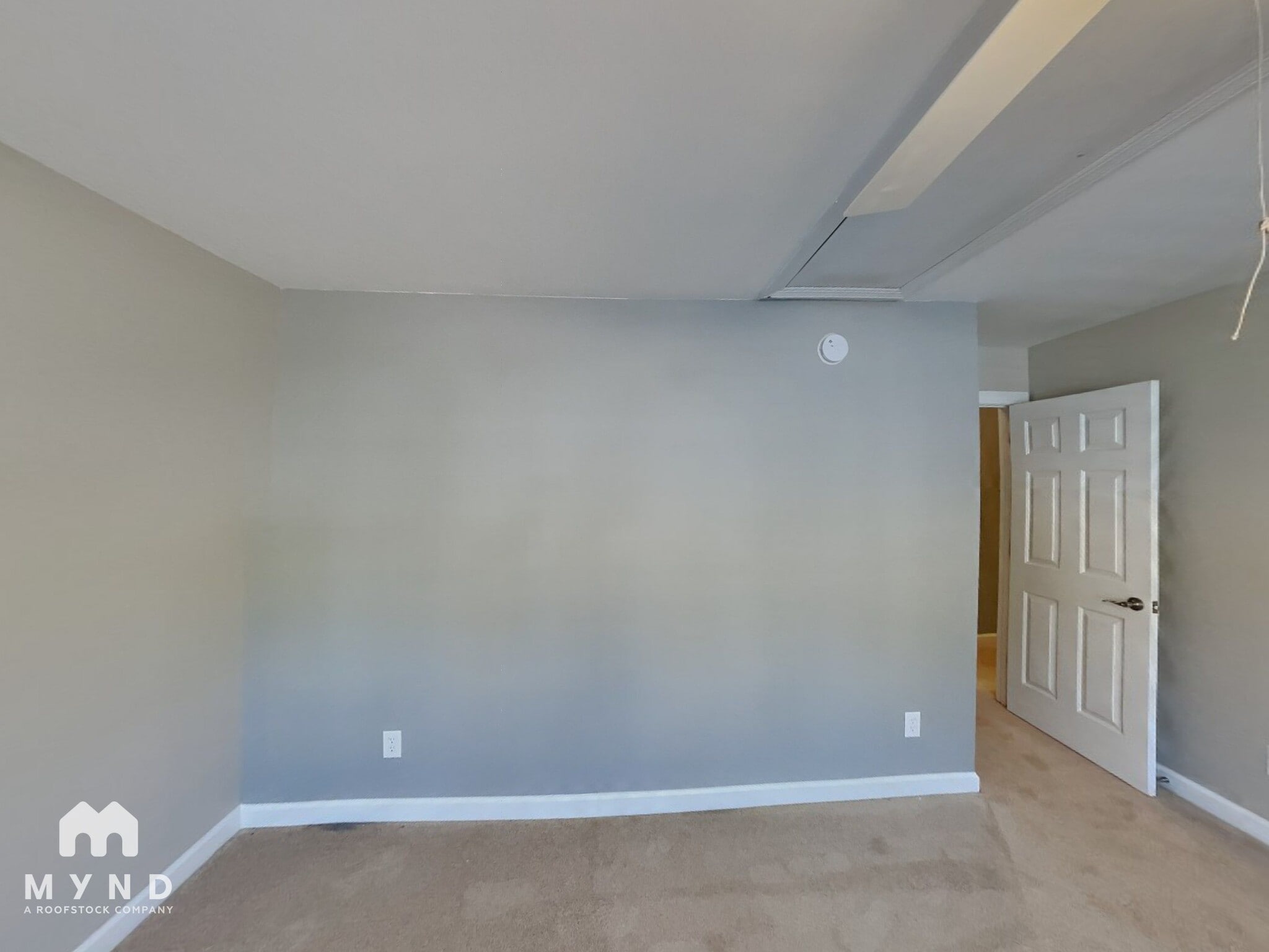 Building Photo - 2412 Farlow Gap Ln