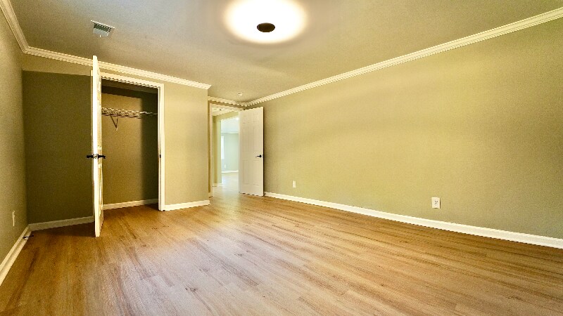 Building Photo - 311 S 2nd St