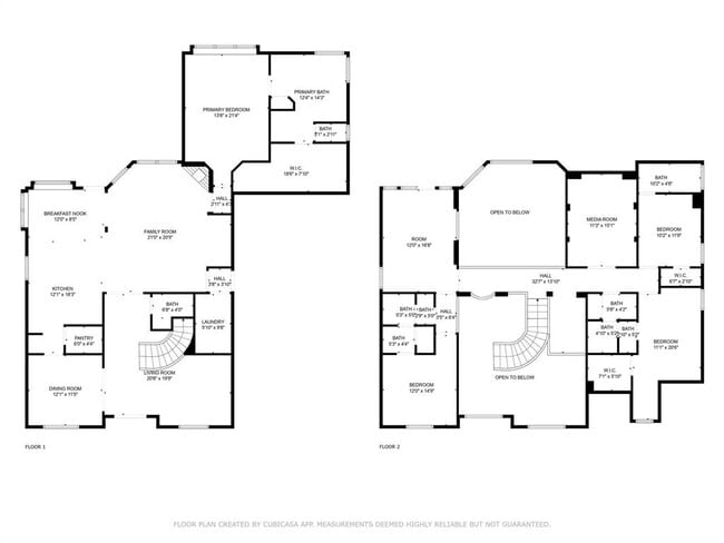 Building Photo - 4203 Scenic Valley Ln