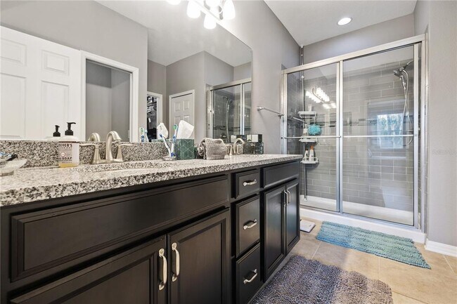 Building Photo - 12015 Whistling Wind Dr