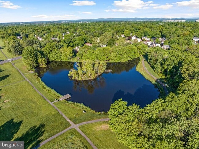 Building Photo - 13116 Nestlewood Ct