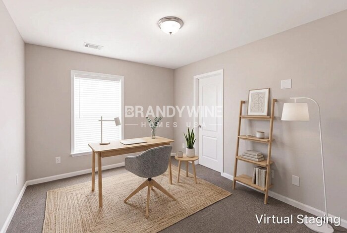 Building Photo - 5209 Lakerock Dr SW