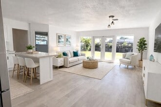 Building Photo - 18505 NW 23rd Ct