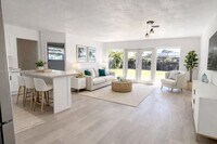 Building Photo - 18505 NW 23rd Ct