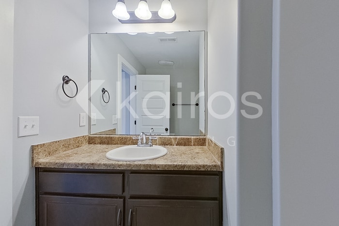 Building Photo - 488 Ford Chapel Rd