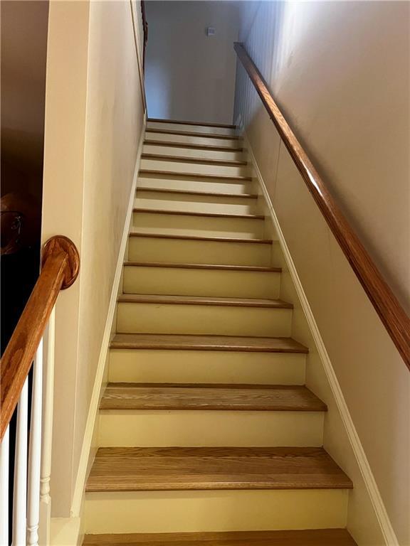 Building Photo - 3702 Brockenhurst Dr