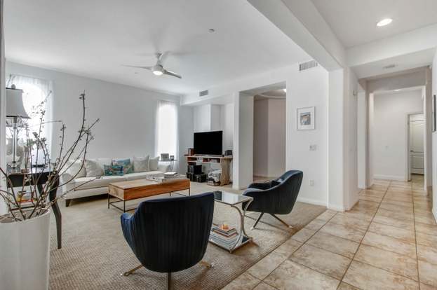 Building Photo - 4215 Via Mattina