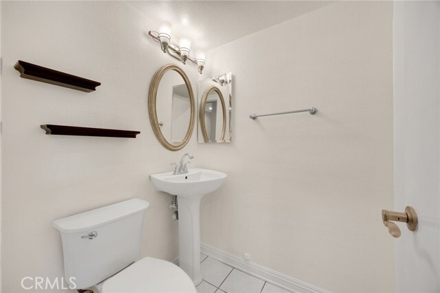 Building Photo - 280 Cattail Cir