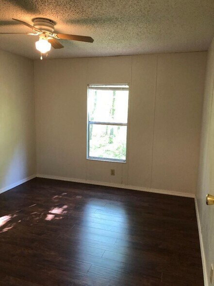 Building Photo - 603 Wildfire Dr
