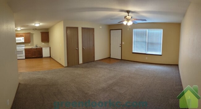 Building Photo - 1000 Fall Meadow Ln