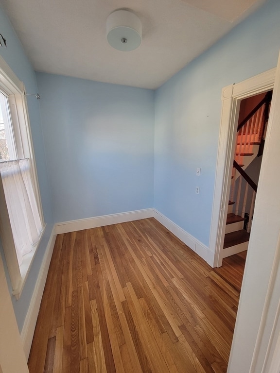 Building Photo - 100 Medford St