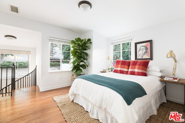 Building Photo - 10840 Lindbrook Dr