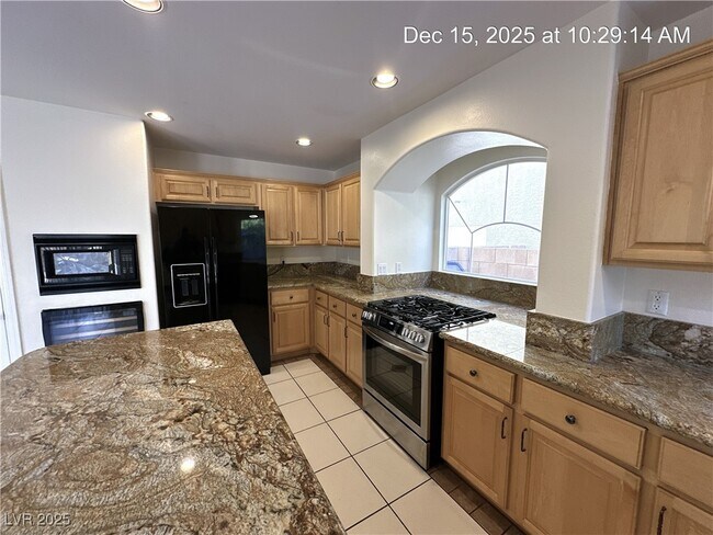 Building Photo - 10985 Fintry Hills St