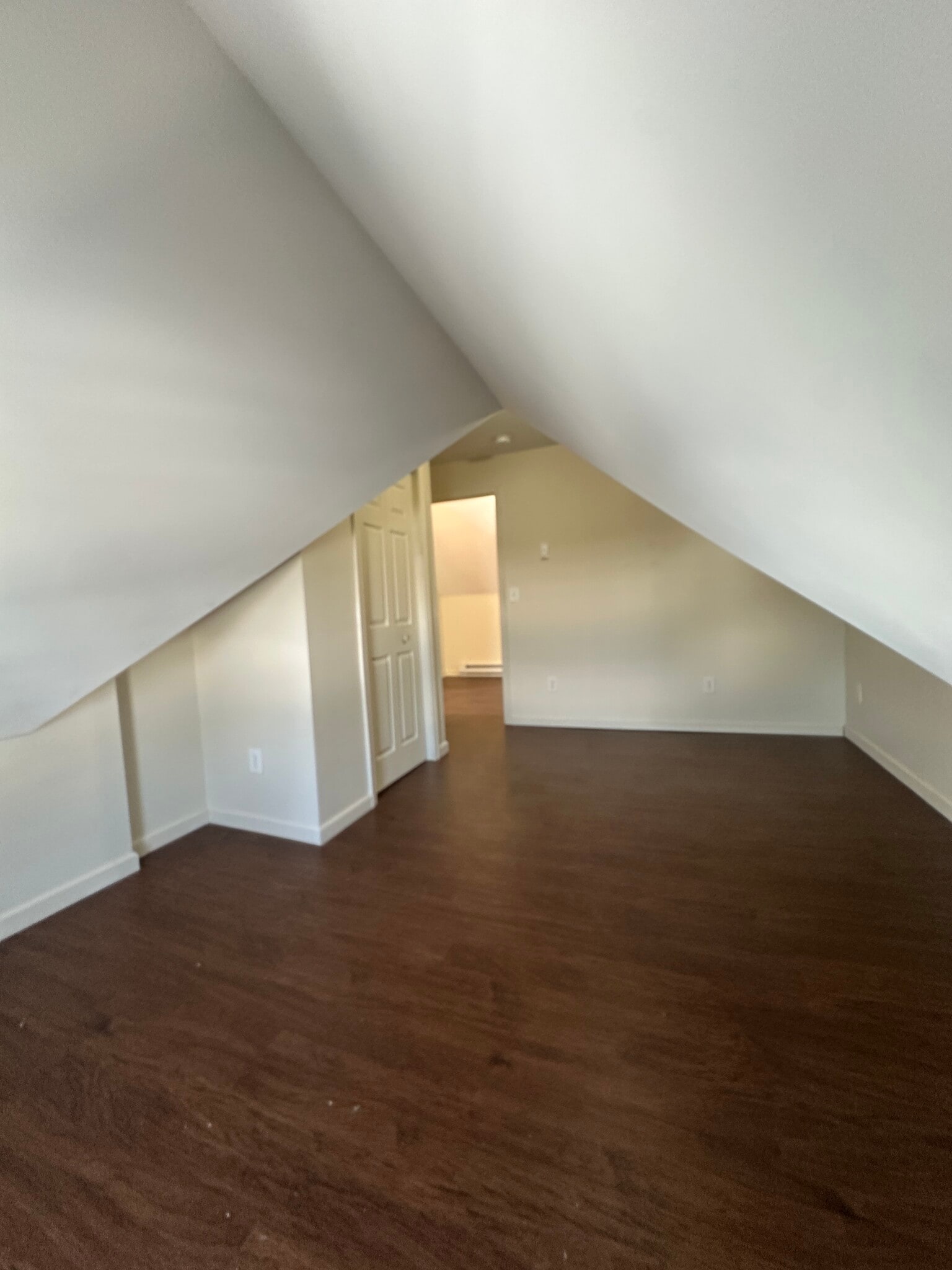 fancy bedroom - 41 Lewiston Ave