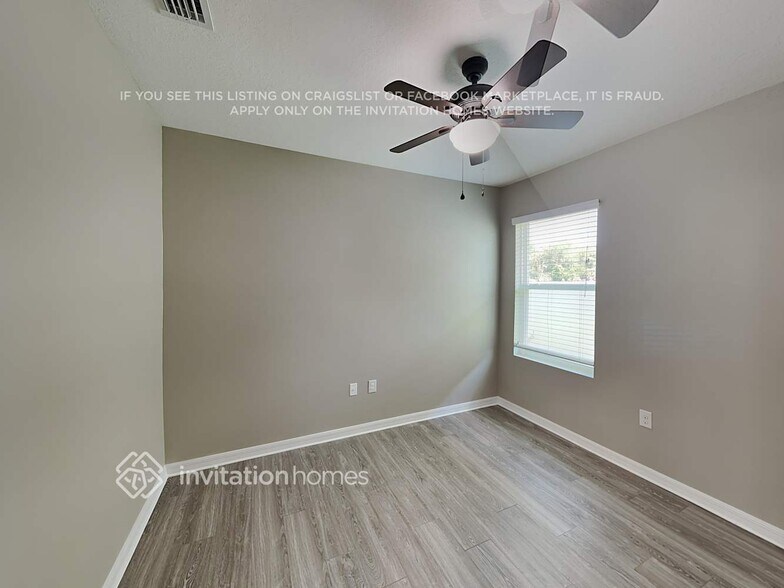 Building Photo - 4128 Lindever Ln