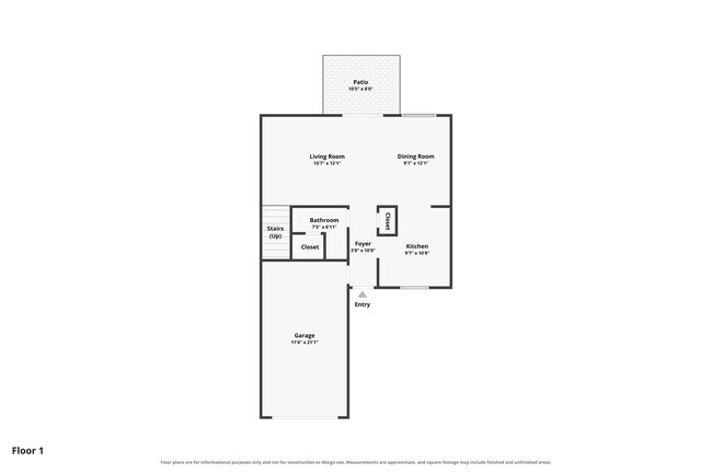 Building Photo - 2950 NE Nikki Ct
