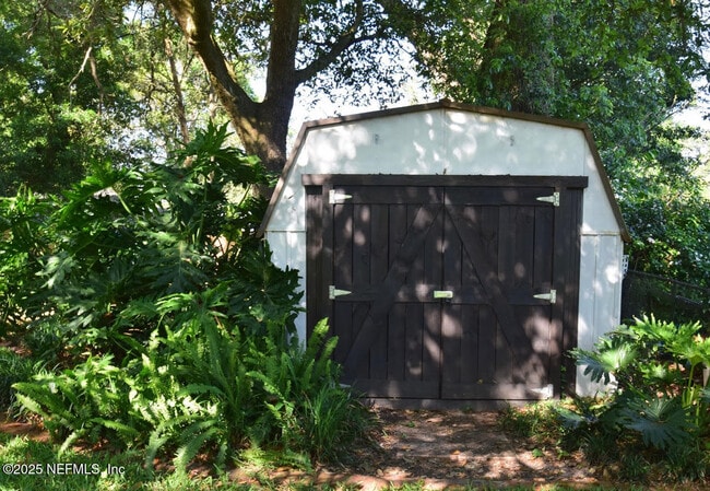 Building Photo - 4623 Manchester Rd