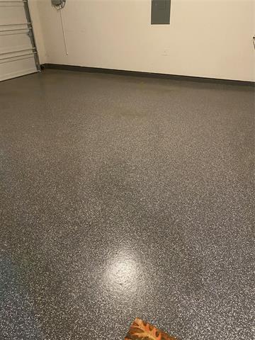 Building Photo - 2344 Pyrite Dr