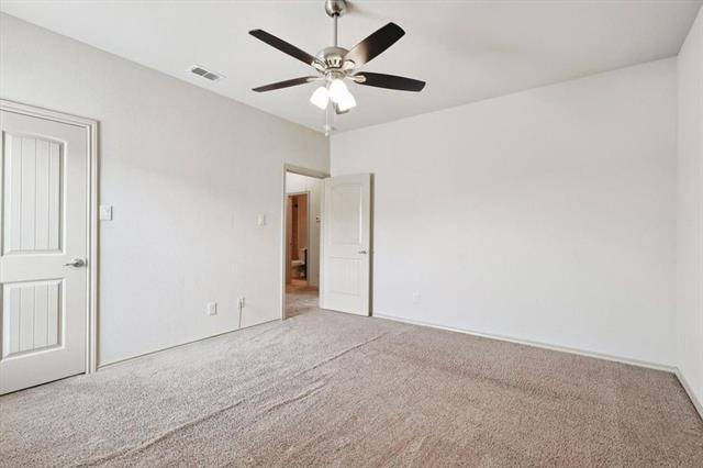 Building Photo - 15628 Carlton Oaks Dr