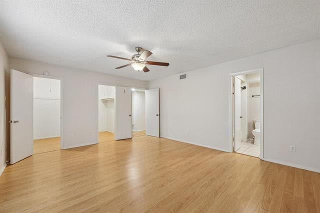 Building Photo - 2604 Winding Creek Dr