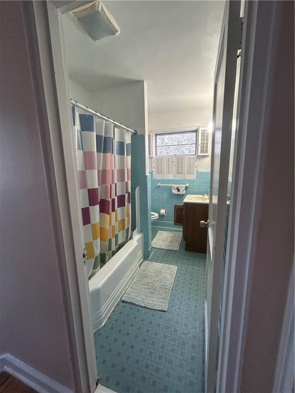 Building Photo - 1515 Beech Valley Way NE