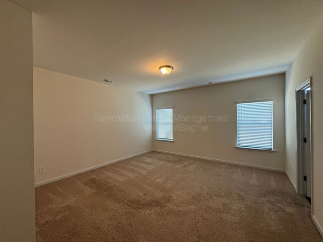 Building Photo - 36 Felton Pl