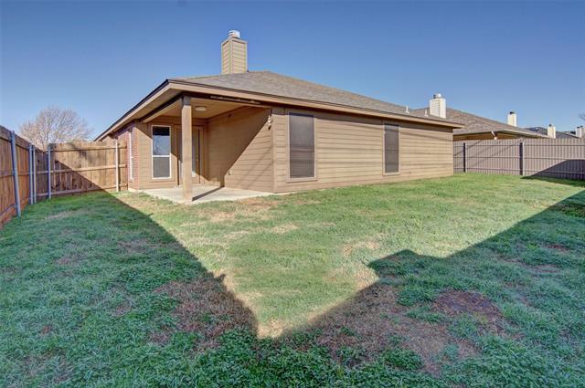 Building Photo - 8216 Deer Bluff Ln