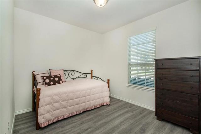 Building Photo - 2348 Opaline Dr