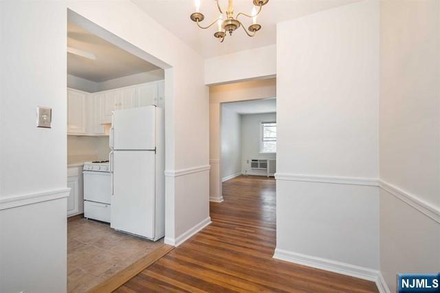 Building Photo - 2-15-17 17th St