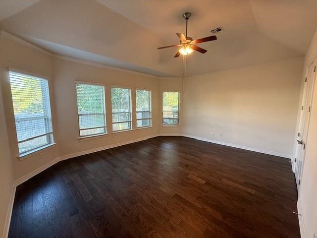 Building Photo - 308 Montalcino Blvd