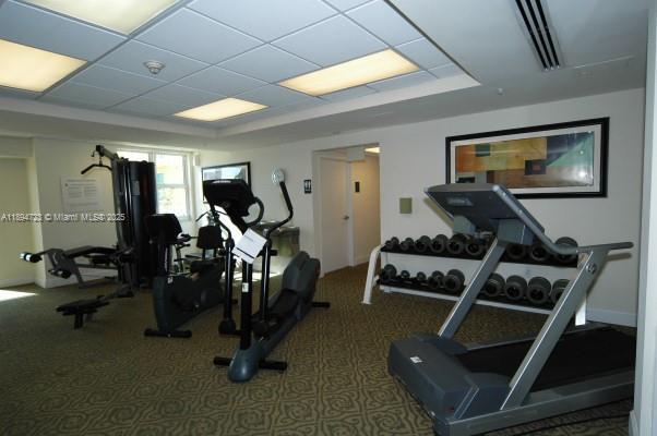 Building Photo - 50 Menores Ave