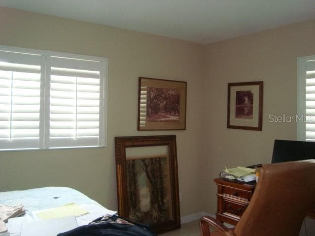 Building Photo - 1 Eastwood Ln