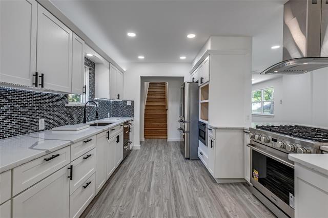 Building Photo - 11341 Gatewood Pl