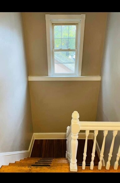 Building Photo - 139 Devonshire St