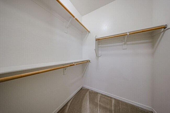 Building Photo - Stunning home located in the heart of Chandler, AZ!