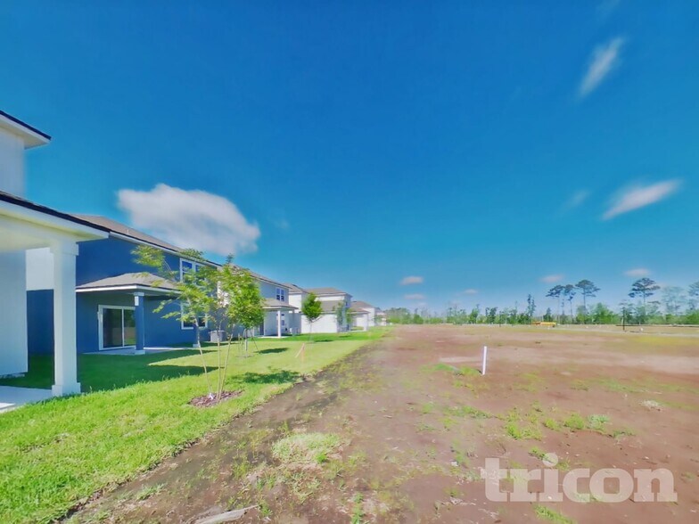Building Photo - 64 Brazil Nut Cir