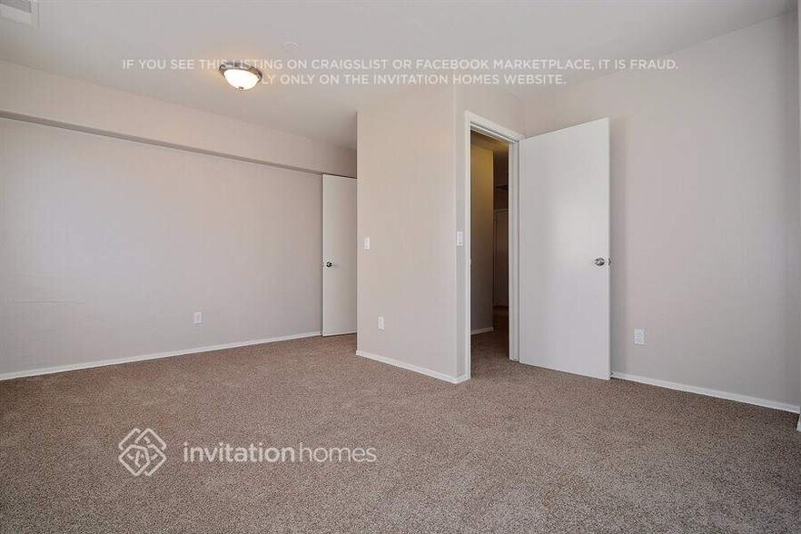 Building Photo - 18530 N 85th Ave