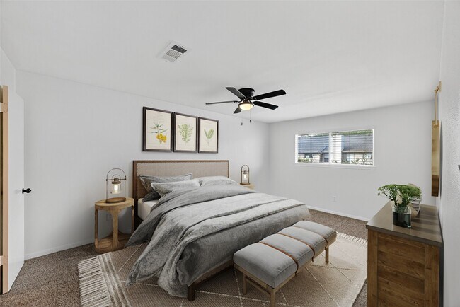 Building Photo - 14734 Perthshire Rd