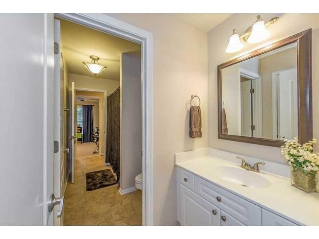 Building Photo - 3420 Bridge Mill Ct