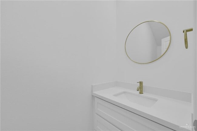 Building Photo - 23 N 28th St