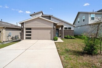 Building Photo - 13609 Baileyfield Dr