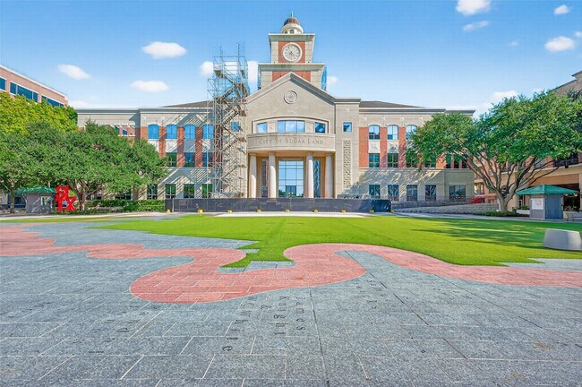 Building Photo - 2299 Lone Star Dr