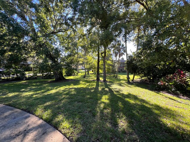 Building Photo - Newly Renovated Winter Springs Condo ~ New...