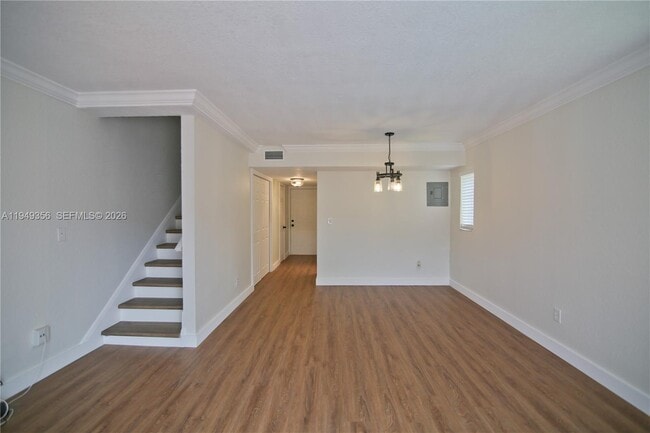 Building Photo - 8500 SW 109th Ave