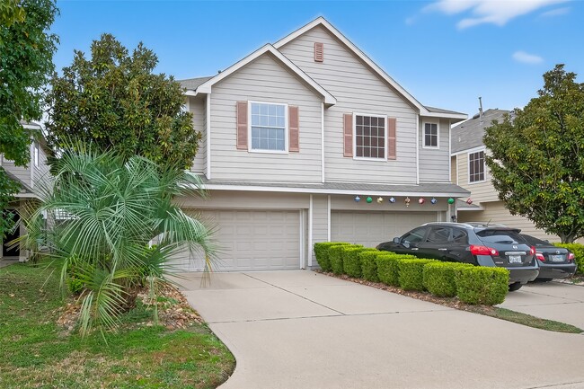 Building Photo - 6127 Morningshire Ln