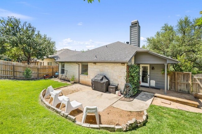 Building Photo - 4253 Canyon Glen Cir