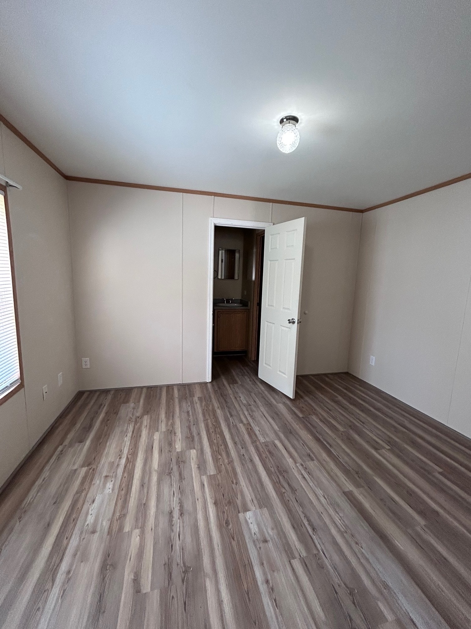 Building Photo - 4 Fawn Hl