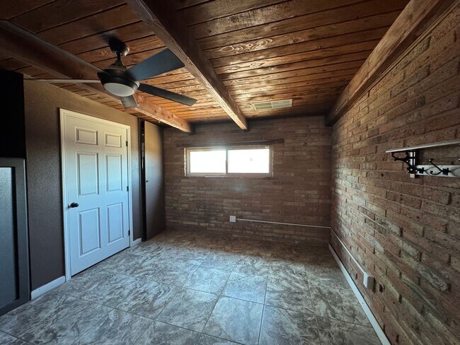 Building Photo - This home has ALMOST EVERYTHING.