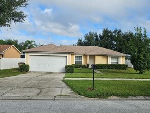 Building Photo - Coming Soon — Spacious, Bright & Move-In R...